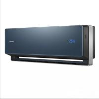 Casarte CAS50CC1/R3-C / 1U50CC1/R3